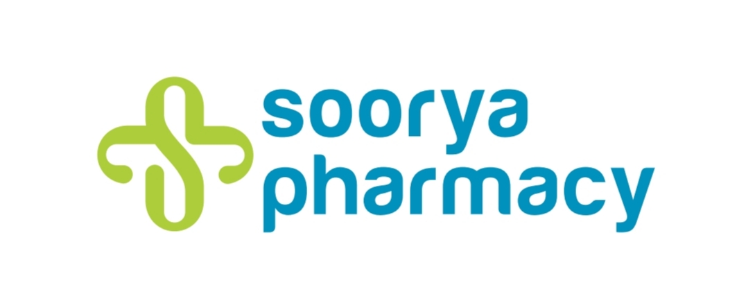 Soorya Pharmacy Tirurangadi