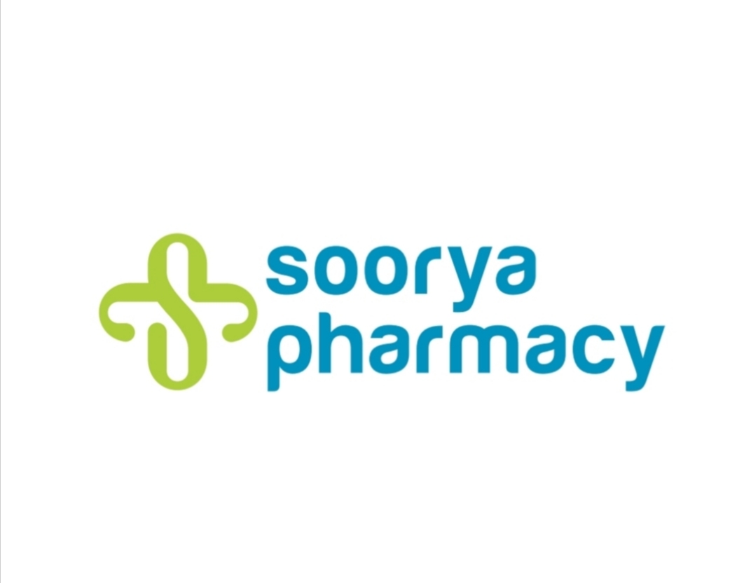 Soorya Pharmacy Tirurangadi